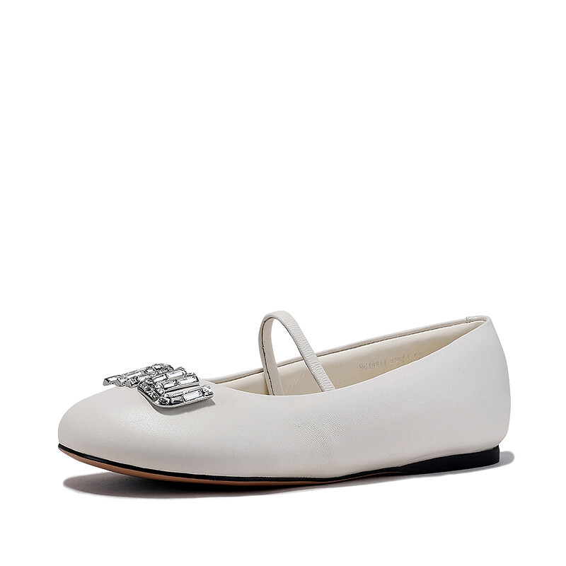 

Туфли женские повседневные Women's Casual Shoes Women's Bellalily, розовый