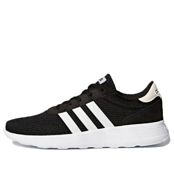 

Кроссовки lite racer 'core black' Adidas, мультиколор, Черный, Кроссовки lite racer 'core black' Adidas, мультиколор