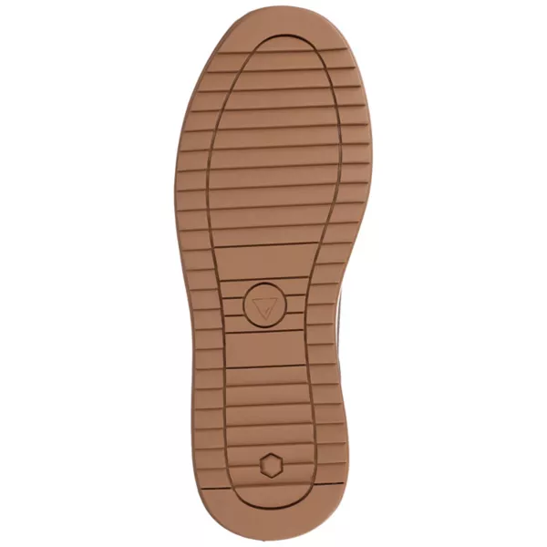 Мужские кроссовки Matteo Tru Comfort Foam Vance, черный — фото 4