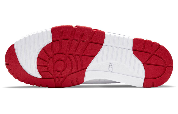 Кроссовки Nike Air Trainer Мужчины — фото 4