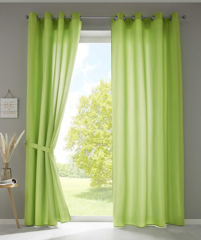 

ABAKUHAUS Подушка на обеденный стул Shabby Flora, акварельные розовые розы, декоративная водонепроницаемая подушка с ремнями для кухонных сидений, 40 см x 40 см, темно-кораллово-бордовый Astek, зеленый