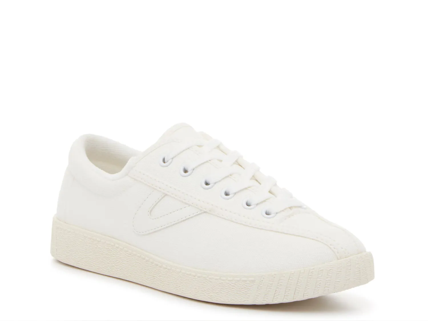 

Кроссовки Nylite Sneaker Tretorn, белый