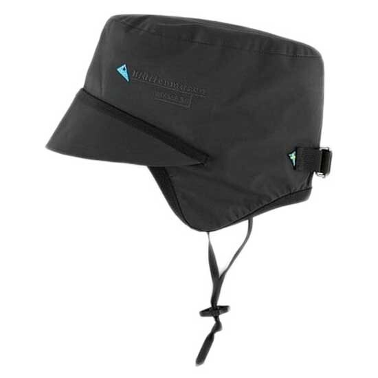 

Шапка Klättermusen Mysse 3.0, серый