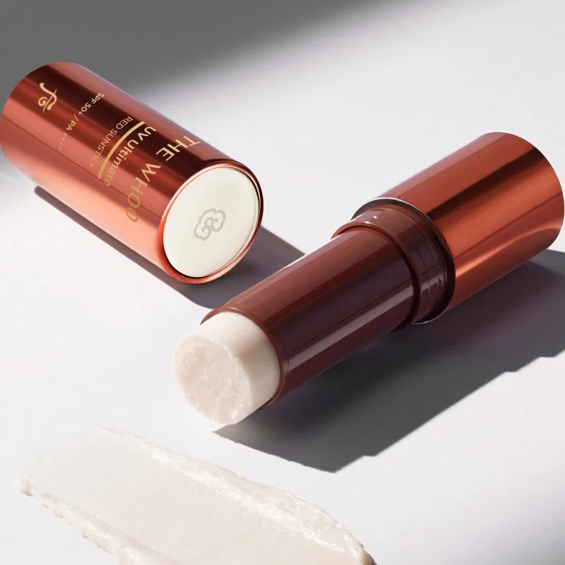 Солнцезащитный стик The History Of Whoo 7g — фото 3