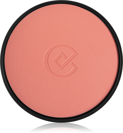 

Румяна Collistar Impeccable Maxi Blush Refill, 05 Canyon 9 g