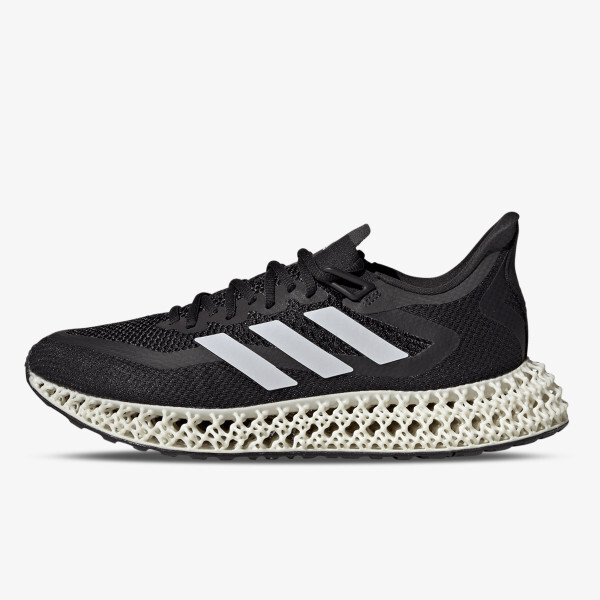

Кроссовки 4dfwd 2 Adidas