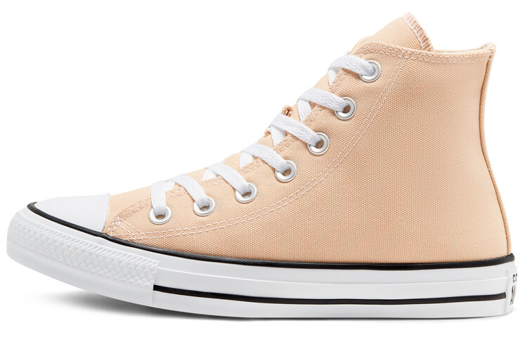 

Кеды Chuck Taylor All Star Converse High 'Khaki'