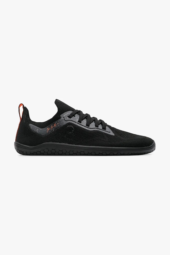 

Кроссовки New Balance, белый