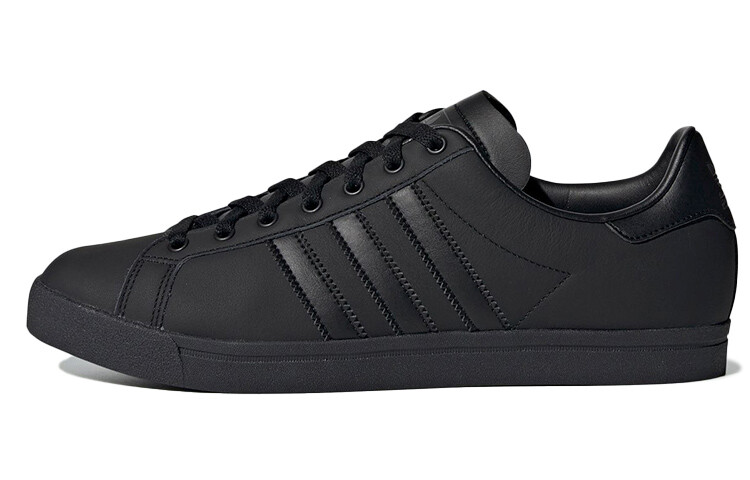 

Adidas originals Обувь для скейтбординга Coast Star унисекс