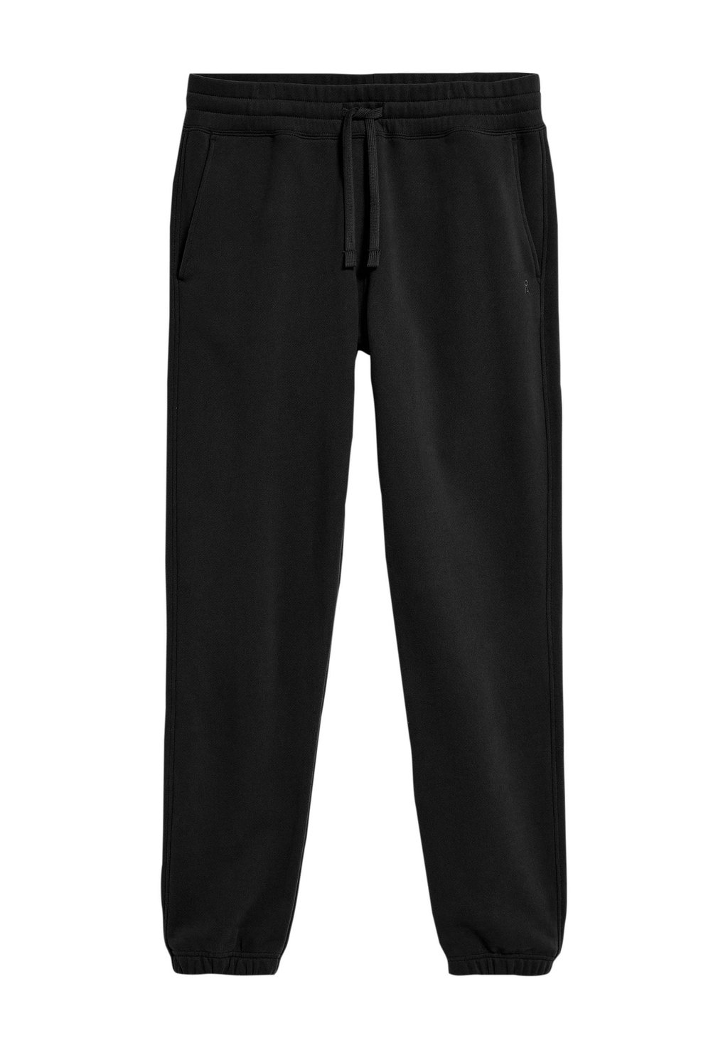 

Спортивные брюки AARDO COMFORT ARMEDANGELS, черный