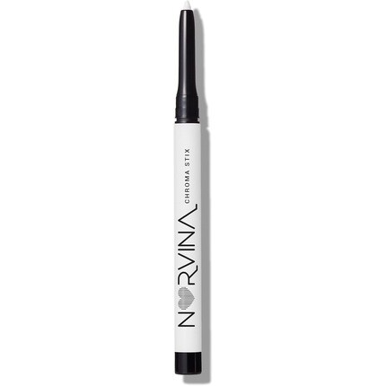 Norvina Chroma Stix Белый Anastasia Beverly Hills — фото 2