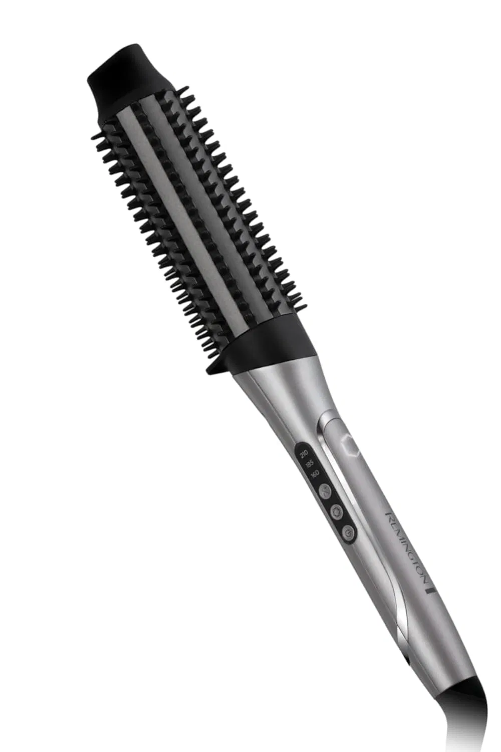 Щетка для объема Remington PROluxe You CB9800 с технологией StyleAdapt Remington