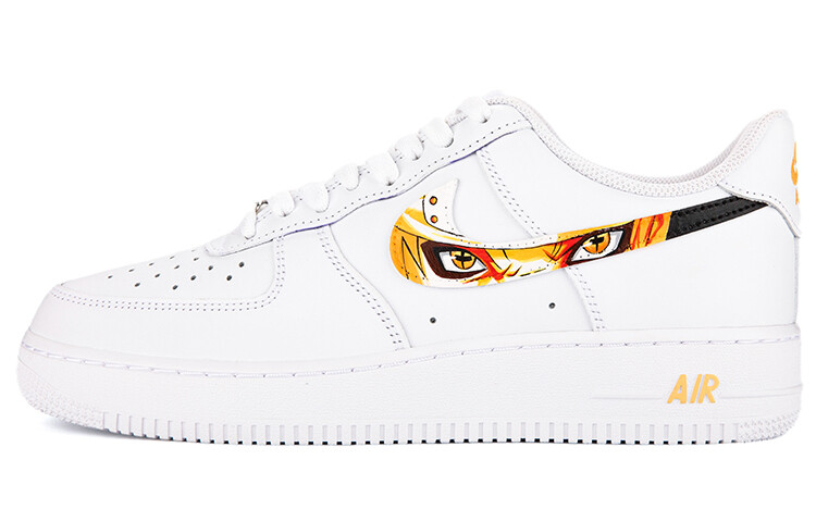 

Мужские кроссовки для скейтбординга Nike Air Force 1