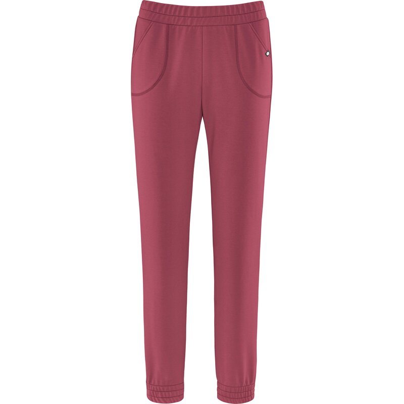 

Спортивные брюки monroew-hose Schneider Sportswear, цвет rosewood