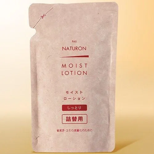 Лосьон Kao Curél Moisture Lotion — Увлажняющий , x, 100 мл