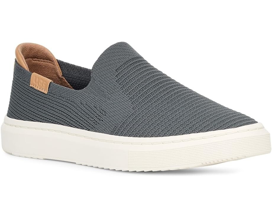 

Кроссовки UGG Alameda Sammy, цвет Rainstorm