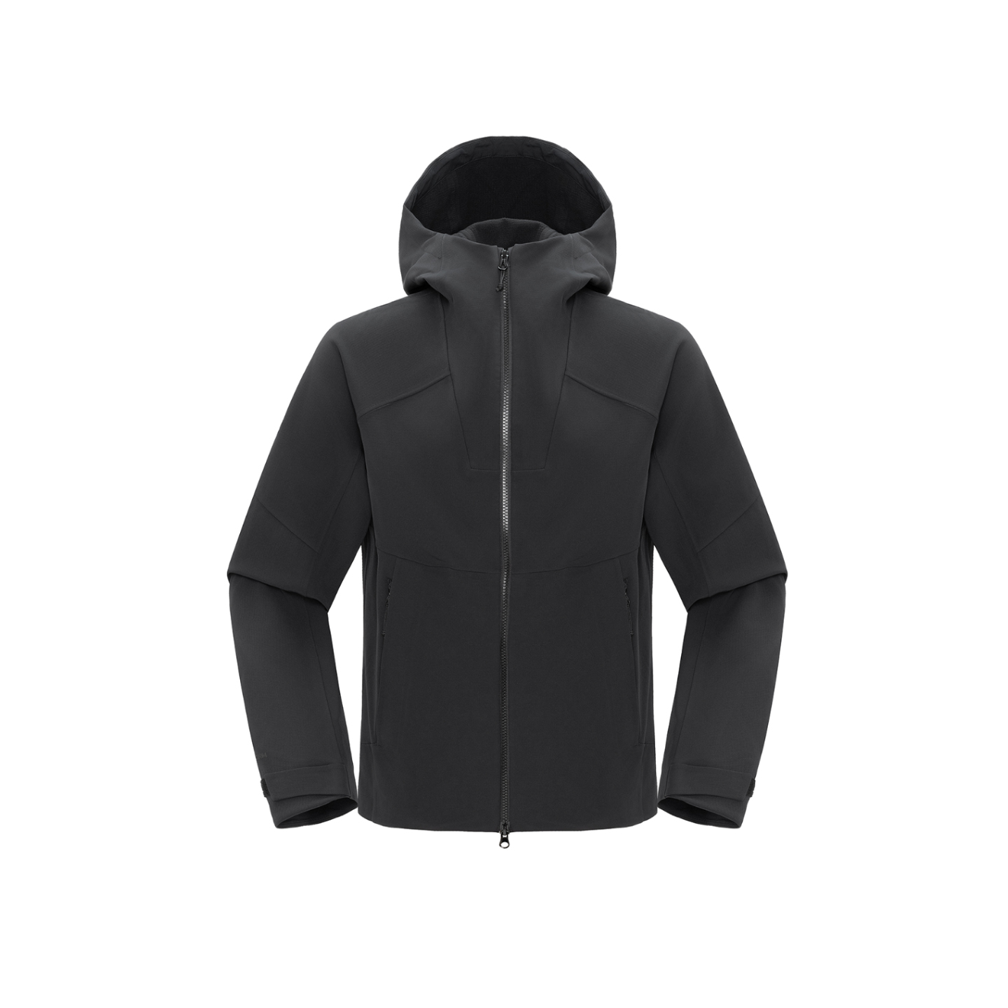 

Under Armour Куртка мужская темно-серая, 0020/Black