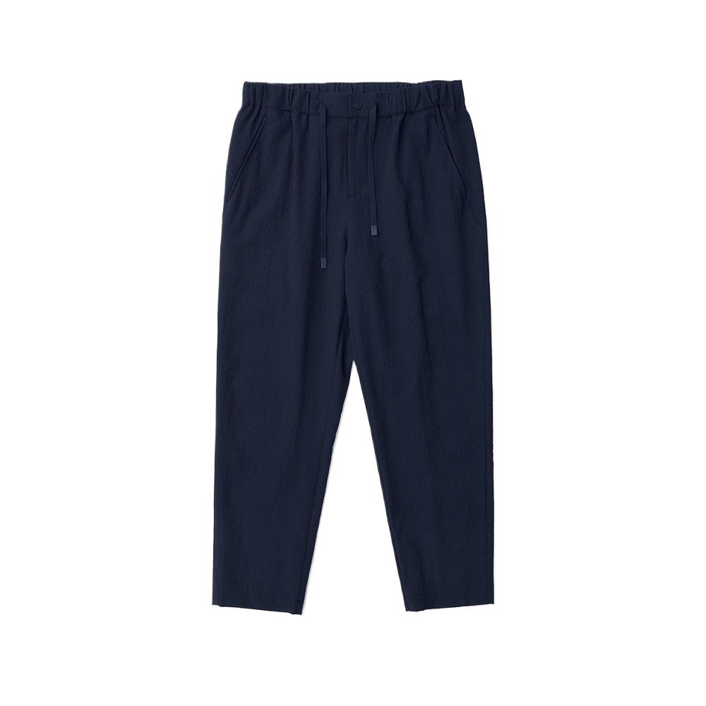 

Повседневные брюки мужские глубокий NAUTICA, синий