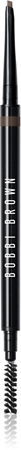 

Карандаш для бровей Bobbi Brown Precise Brow Pencil, Black Brown 0,06 g