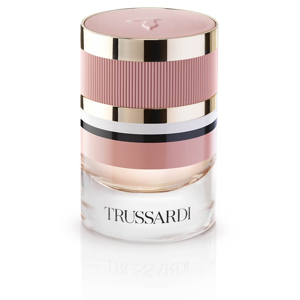 

Духи Trussardi Trussardi, 30 мл