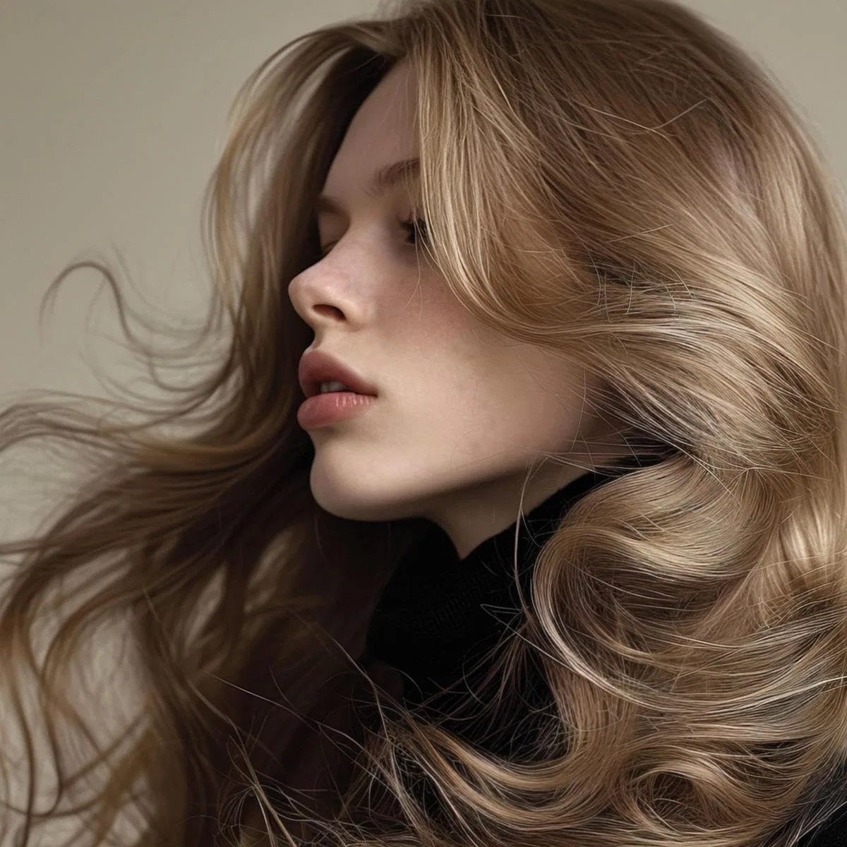 Маска для окрашивания волос Color Mask Beige Blonde от basler Basler, Beige Blonde — фото 2