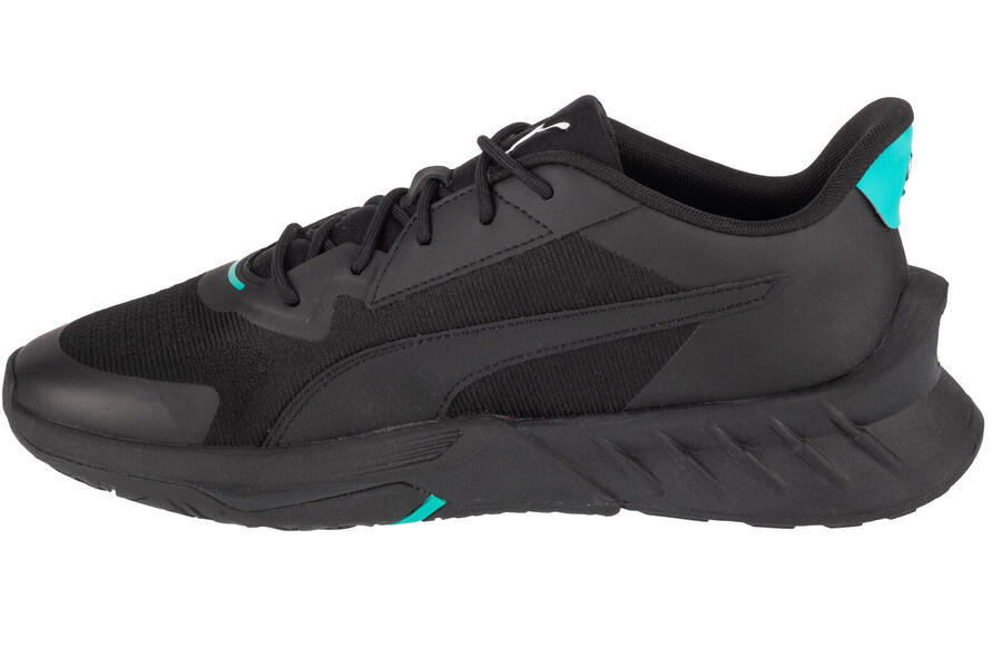 PUMA Мужские кроссовки MAPF1 Maco SL 2.0 — фото 2