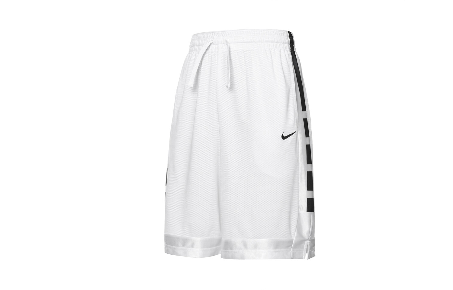 

Мужские баскетбольные шорты Nike, цвет White