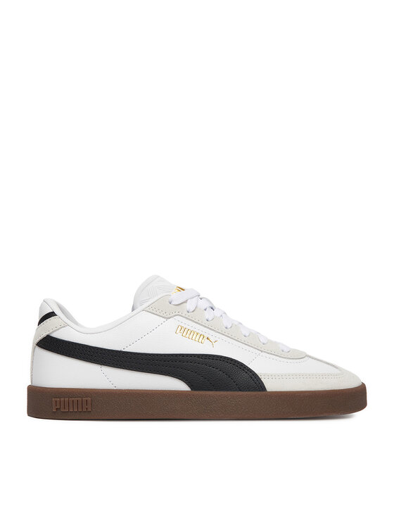 Кроссовки CLUB II ERA 39744707 Puma, бежевый