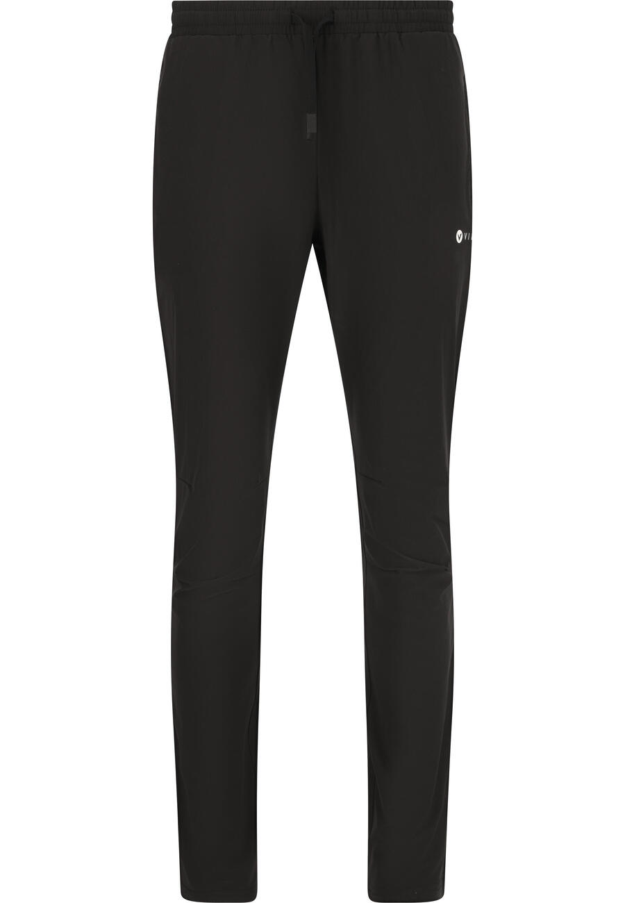 

VIRTUS Спортивные брюки Benan