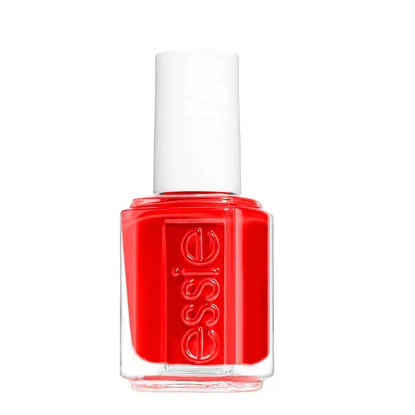 

Лак для ногтей Esmalte De Uñas Essie, цвет lacquered up