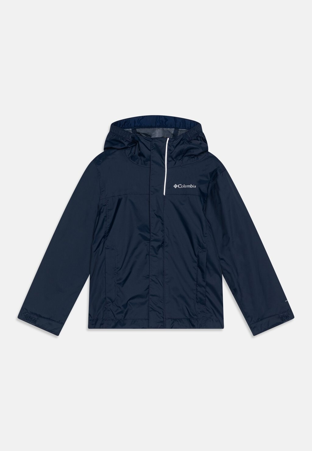 

Водонепроницаемая куртка WATERTIGHT II UNISEX Columbia, темно-синий