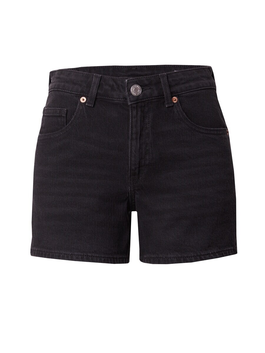 

Повседневные джинсы Vero Moda TESS, черный деним