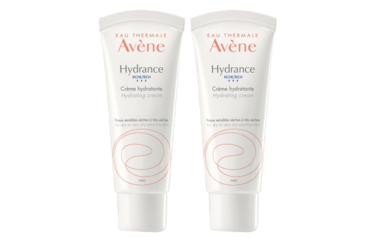 

YAYANG увлажняющий и смягчающий крем для лица успокаивающий, увлажняющий, восстанавливающий, гидратирующий 40мл Avène