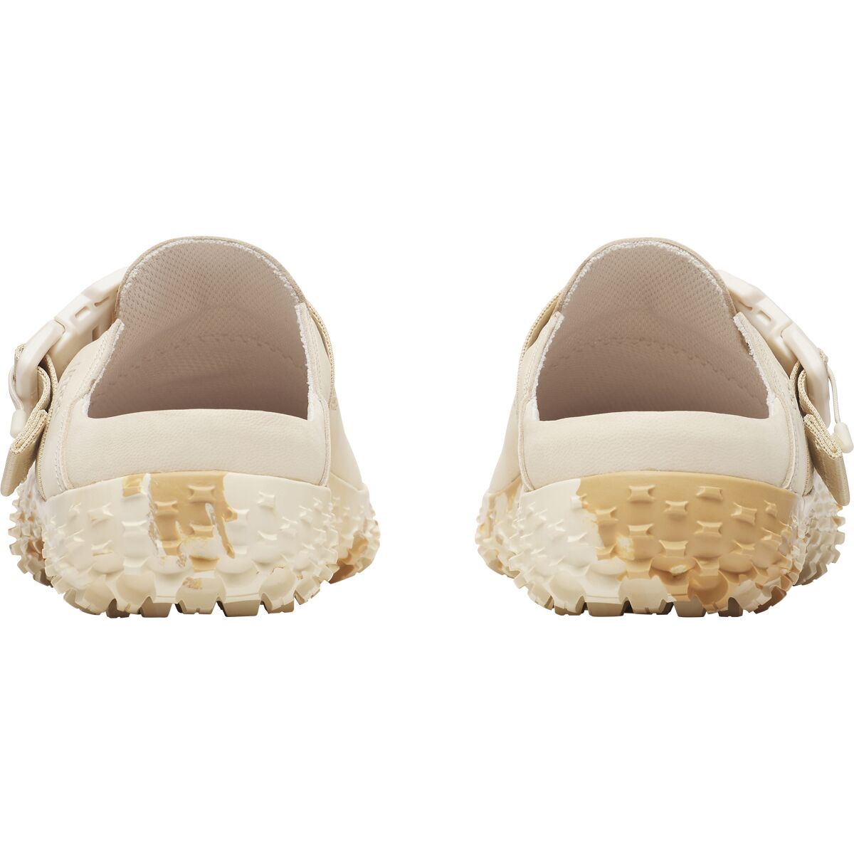 Слайд Wrapt из нубука Merrell, цвет poplar — фото 3
