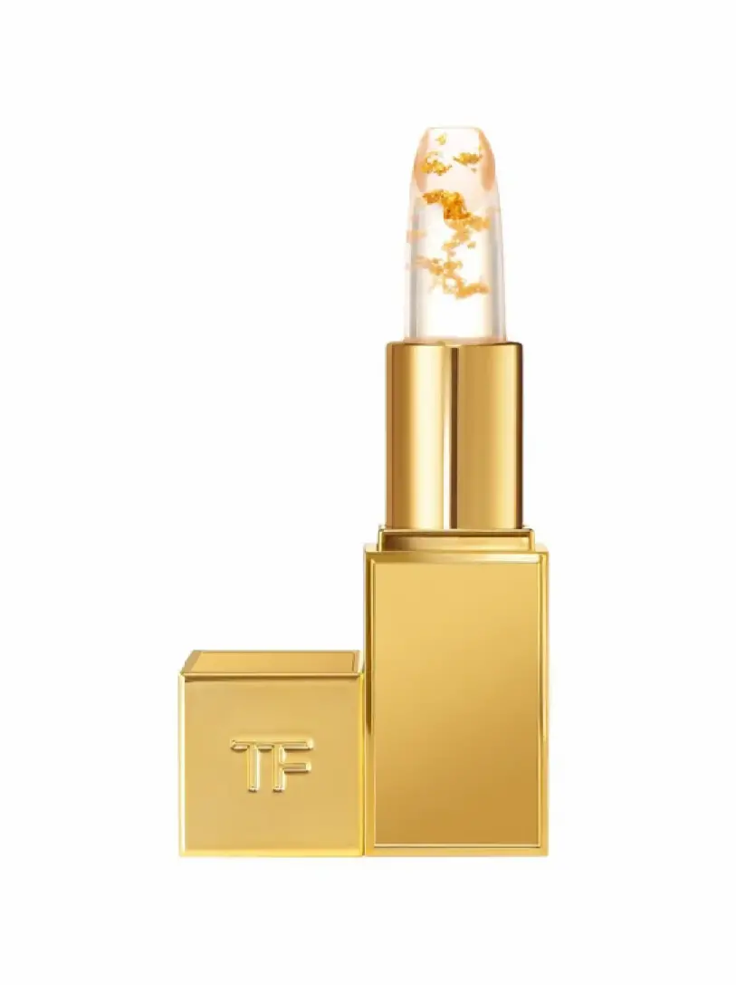 

Помада Soleil Lip Blush Tom Ford Beauty