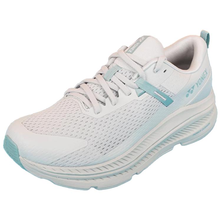

YONEX Power Cushion Cushioning Balance низкие кроссовки мужские white