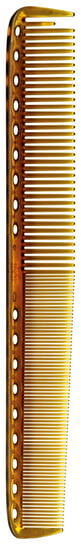 

Ю.С. Парка, Расческа для стрижки 335, Y.S. Park