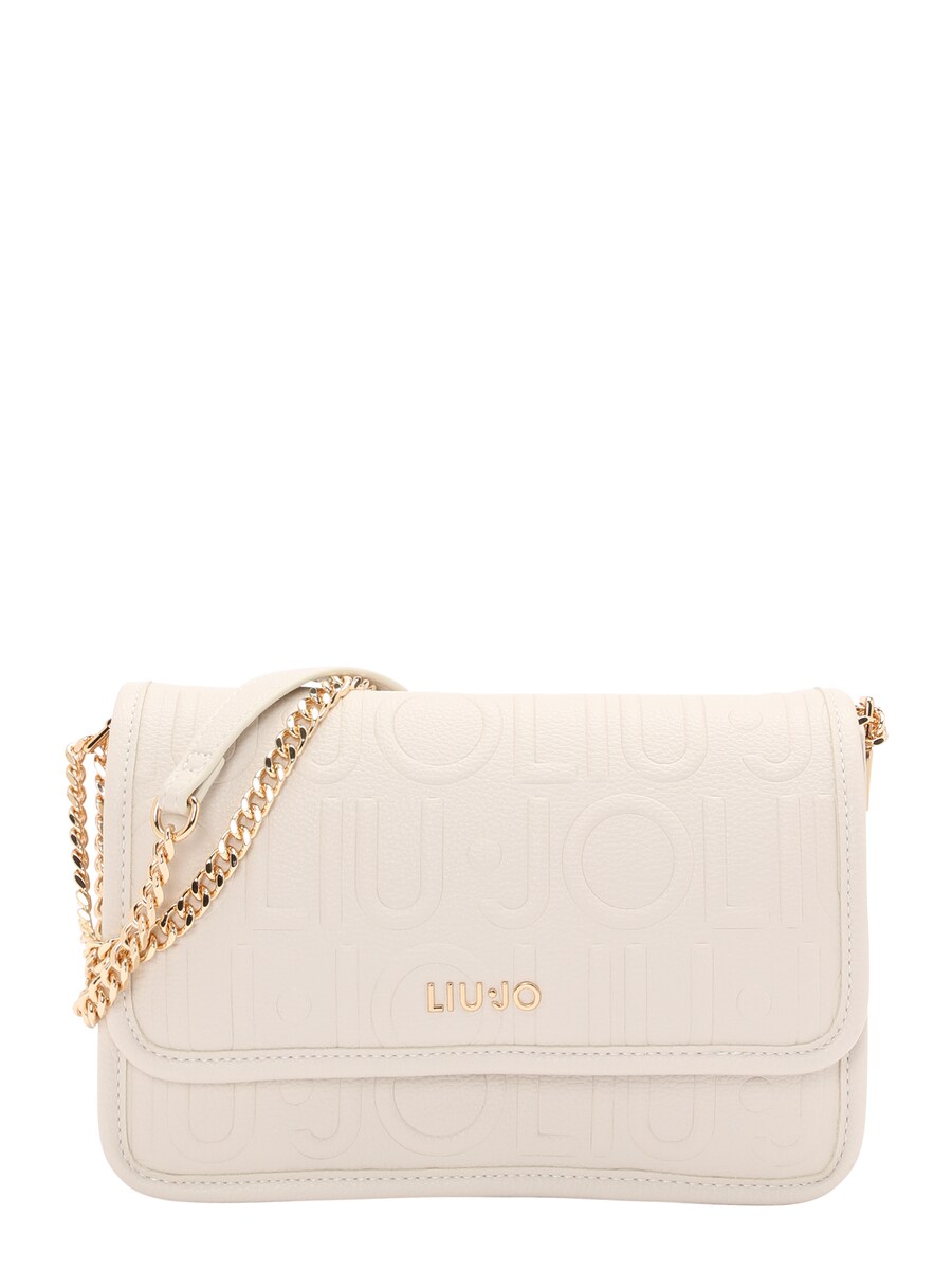 

Сумка кросс-боди Liu Jo ECS S, Beige