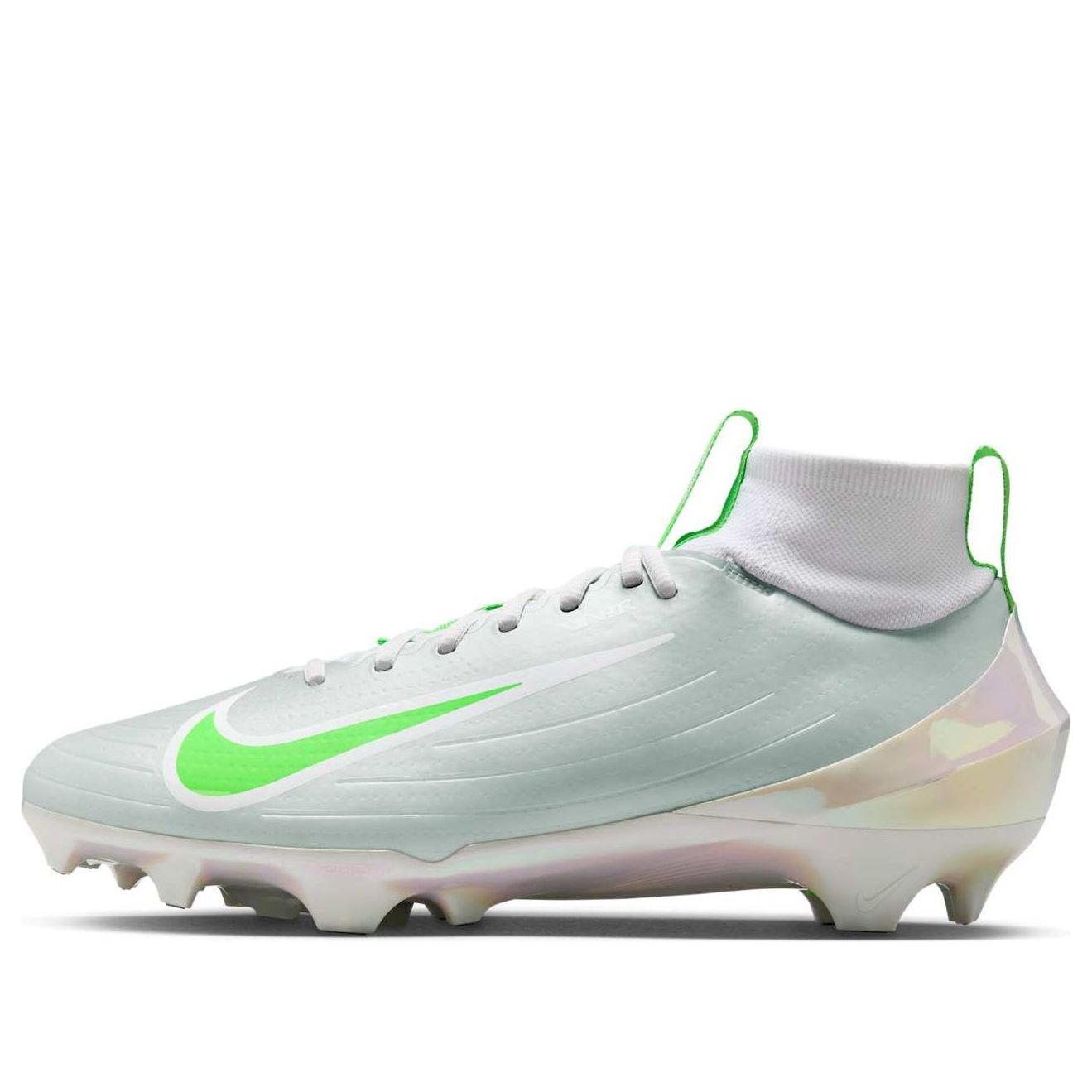 

Кроссовки Nike Zoom Air Vapor Pro 1 'Kyler Murray'