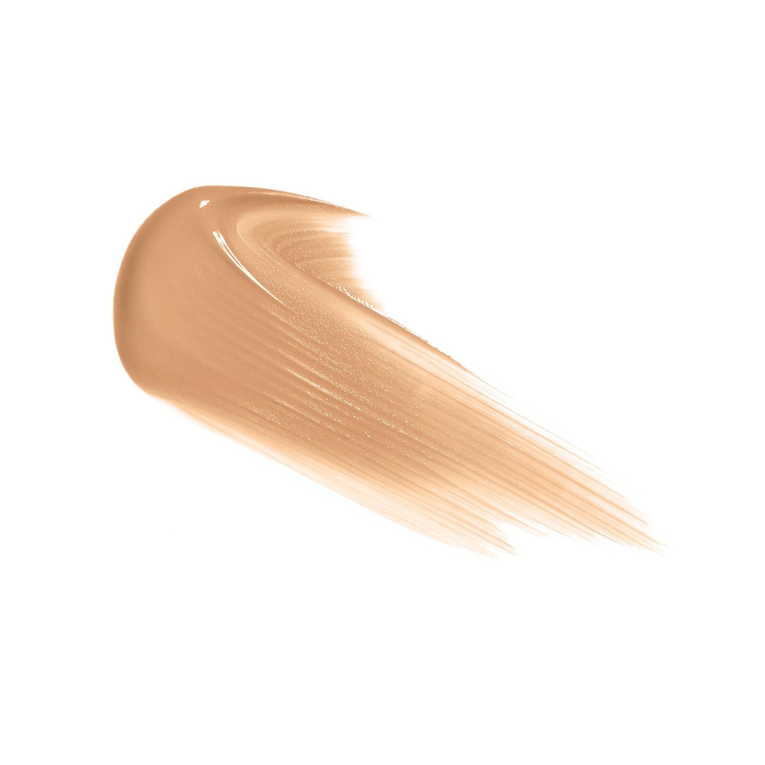 BB-крем skin illusion skin illusion tinted moisturizer spf25 Clarins, 04, объем 40 мл. — фото 2
