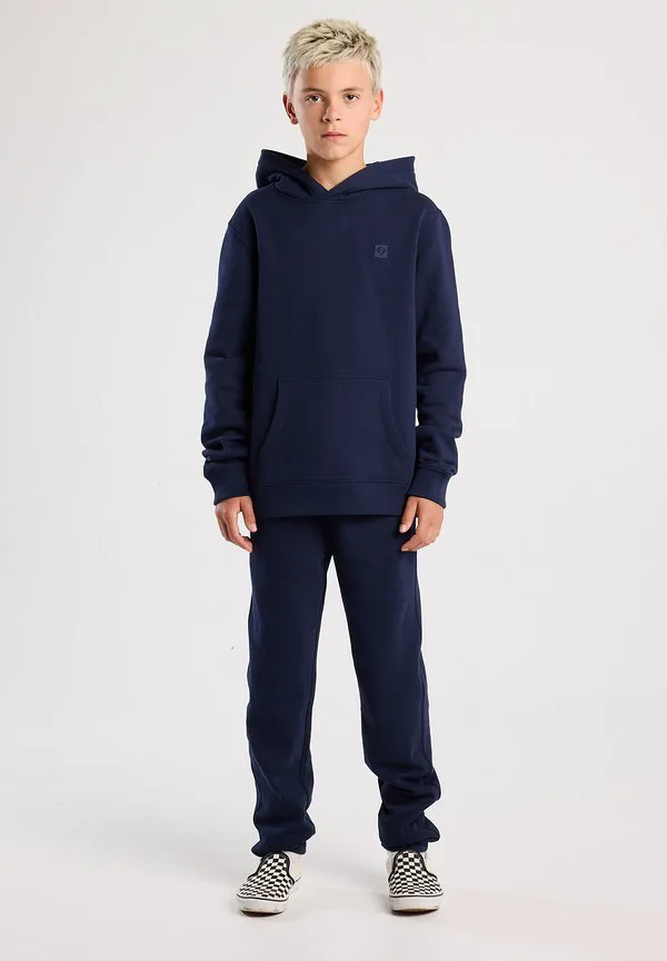 Худи сета America Today, Dark Blue