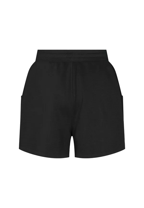 Шорты увибен U.S. Polo Assn., Tap Shoe — фото 4