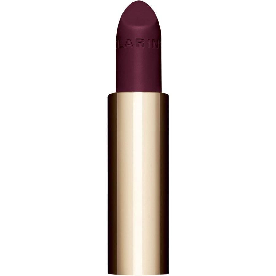 

Помада CLARINS Joli Rouge Velvet Refill, 744V Soft Plum / 3,5 g