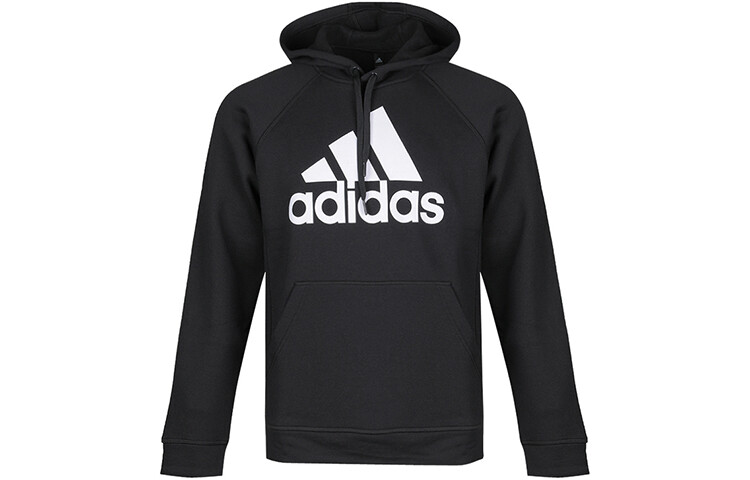

Толстовка мужская Adidas