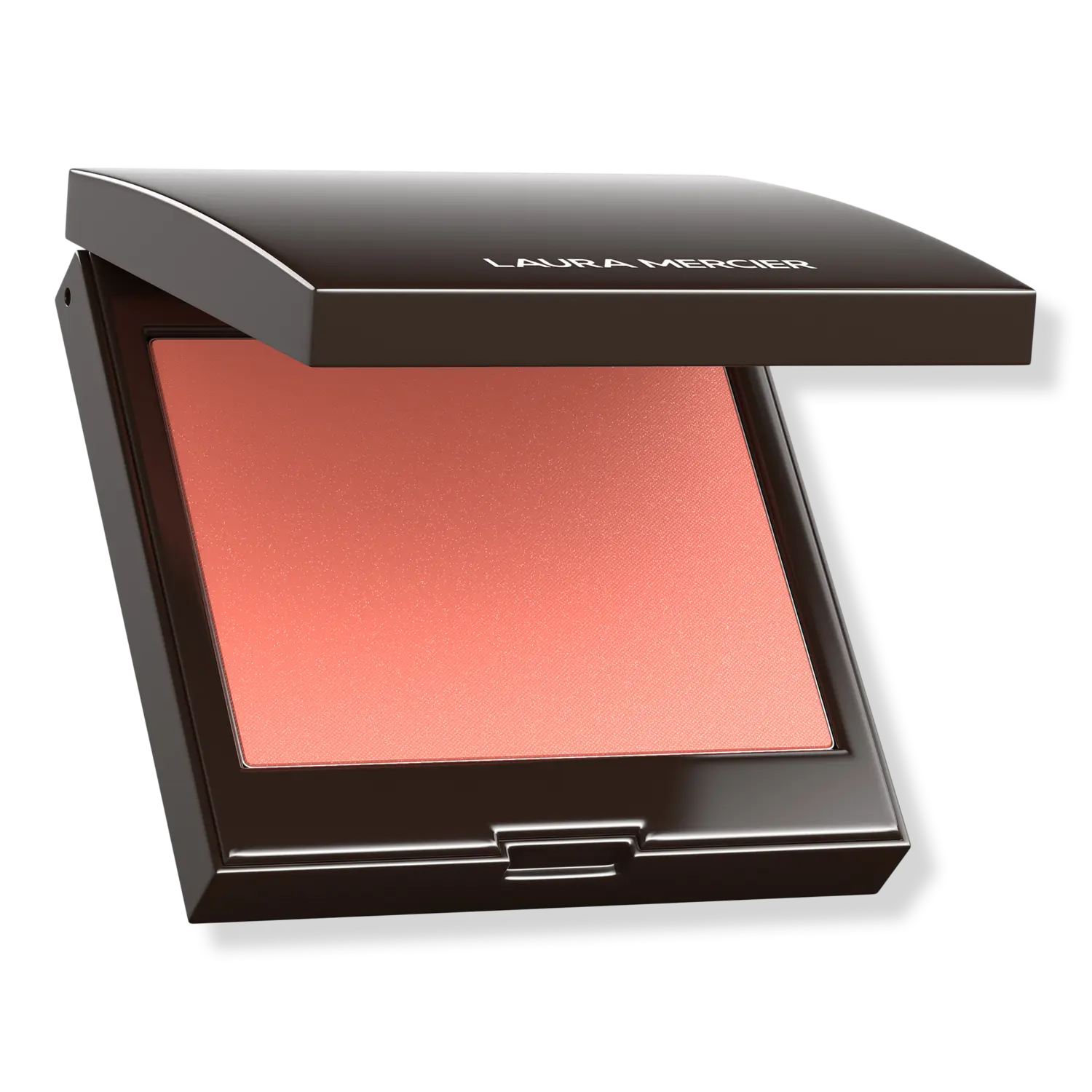 

Румяна для придания цвета Laura Mercier, Peach (sheen light coral)