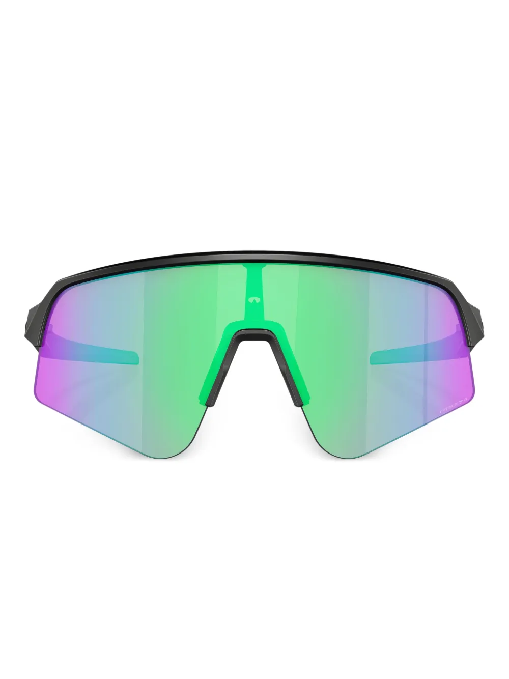 

Солнцезащитные очки Sutro Lite Oakley, черный