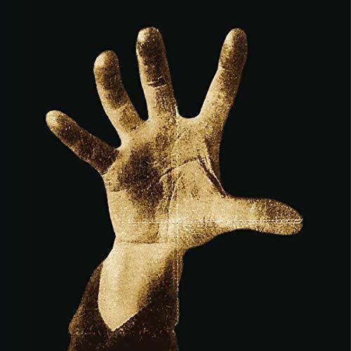 

Виниловая пластинка System Of A Down