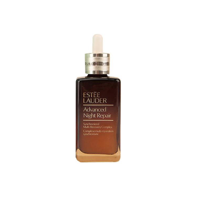 Тонизирующая сыворотка Advanced Night Repair для женщин ESTEE LAUDER — фото 2