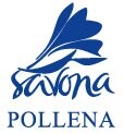 Savona, Familijny, Шампунь для волос «Ромашка», 1000 г — фото 2