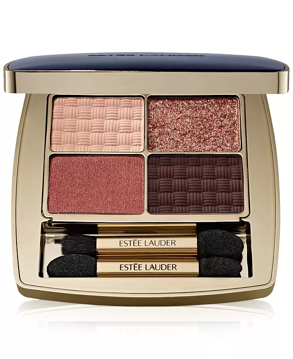 Необходимый набор теней для век Estée Lauder, apres spree